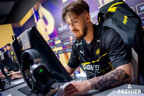 Major MVP: jL CS2 settings and config .
